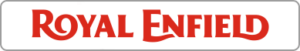 royal enfield logo