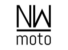 Northwest Moto