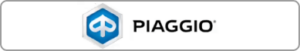 piaggio logo