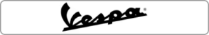 vespa-logo