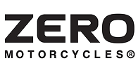 Zero logo